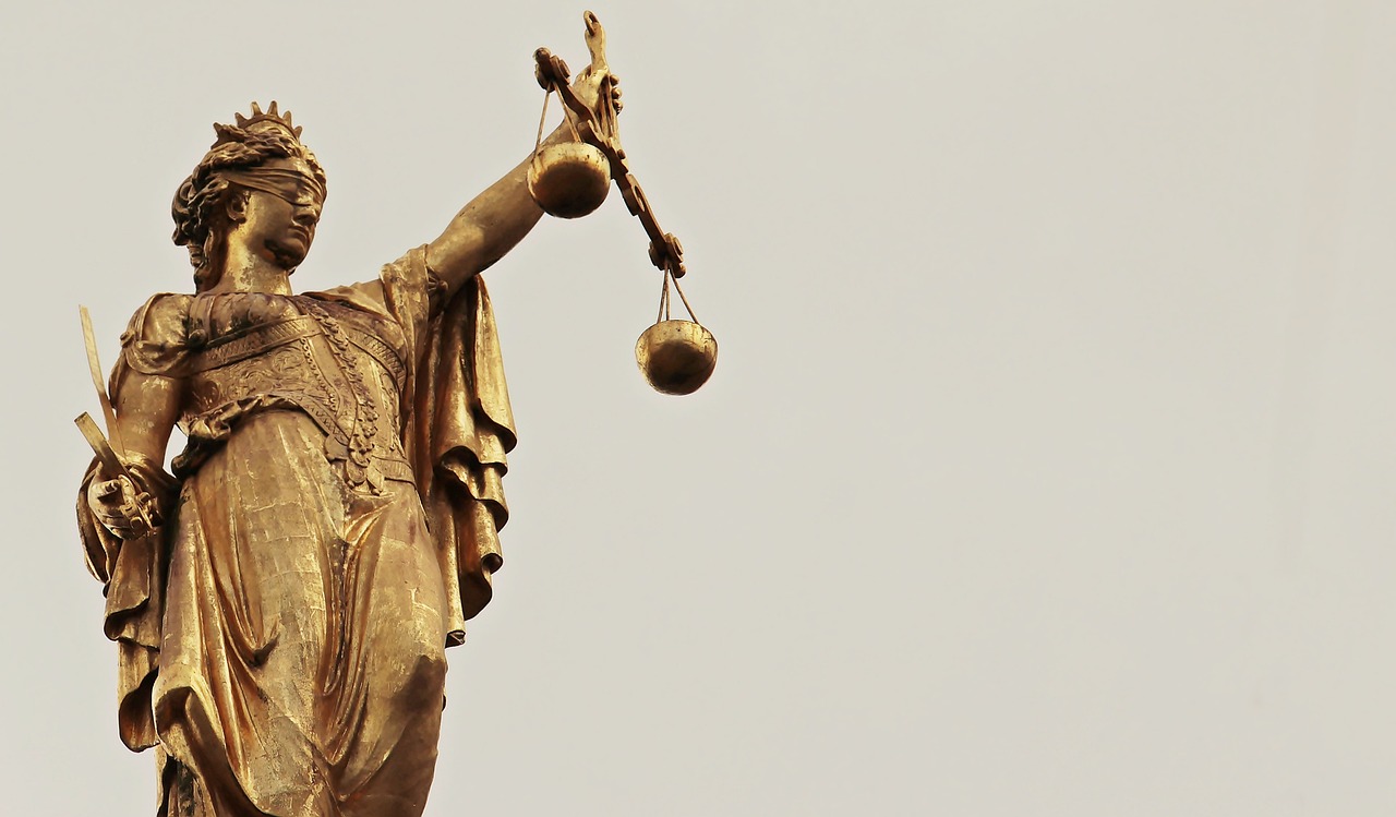 WIE UNTERSCHEIDEN SICH BERUFUNG UND REVISION? | Legal Layman
