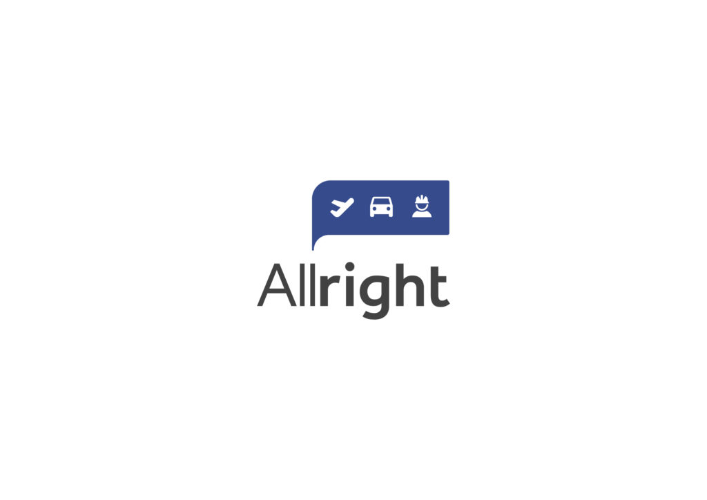 steckbrief-flightright-legal-layman