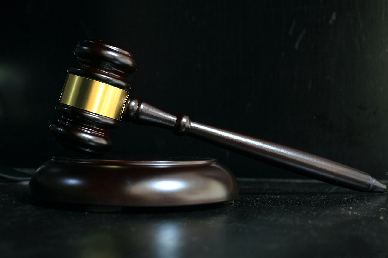 Mündlicher Vertrag Aussage Gegen Aussage