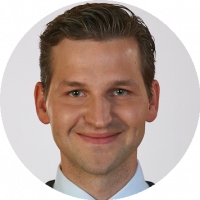 Dr. Christian Schlicht – Videoverhandlungen im Zivilverfahren
