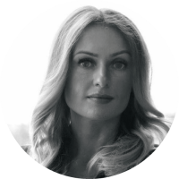 Dr. Małgorzata Anna Hartwig, LL.M. – Vom Winde verweht – Die Verjährung