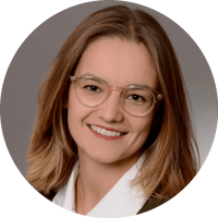 Dr. Sonja Britzke – Die Kündigung im Arbeitsrecht