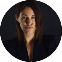 Sarah Thamm –
Gesellschaftsformen - Ein Überblick